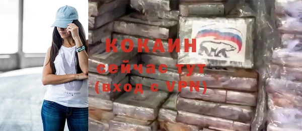 дмт Лагань