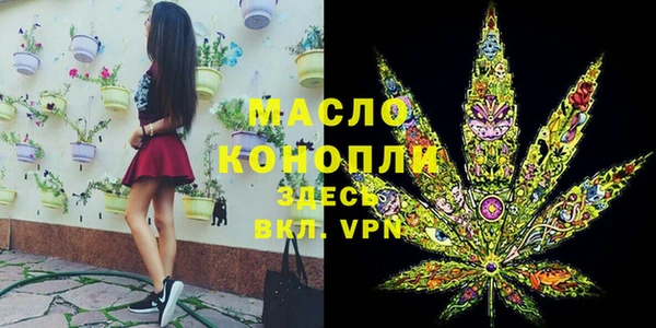 стафф Ладушкин