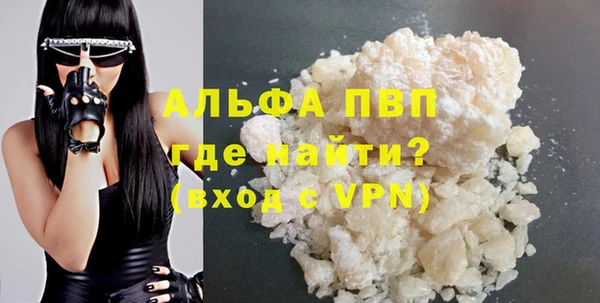 стафф Ладушкин